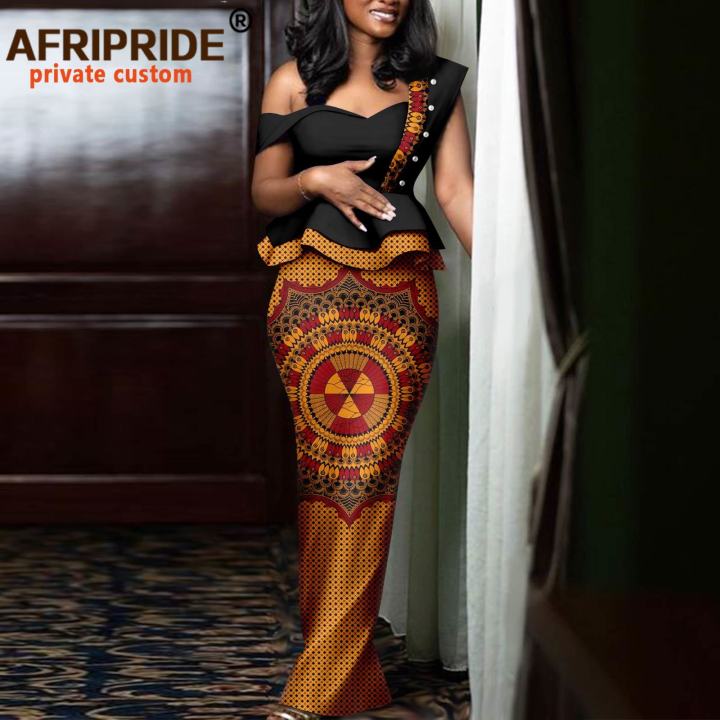 Afripride%20African%20Ankara%20Dresses%20for%20Women%20Tailor%20Made%20Dashiki%20Single%20Sleeve%20Ankle%20Length%20Casual%20Cotton%20Dress%20A2225075%20-%20Image%207