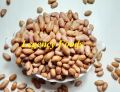 Premium Quality Raw Peanuts - 1 Kg. 