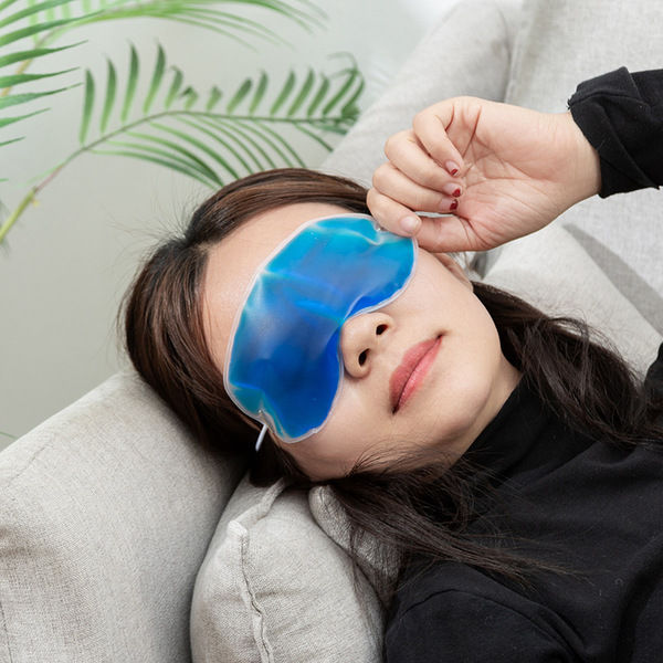 1%20Pcs%20Relaxing%20Gel%20Large%20Eye%20Mask%20(Blue)%20with%20Strap-on%20Sleeping%20Cooling%20Eye%20Mask%20Goggles%20Dark%20Circle%20Remover%20Eye%20Protection%20Care%20Tools%20-%20Image%202