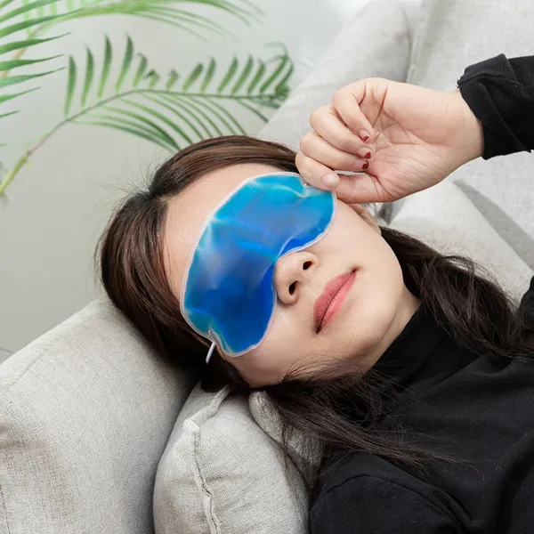 1%20Pcs%20Relaxing%20Gel%20Large%20Eye%20Mask%20(Blue)%20with%20Strap-on%20Sleeping%20Cooling%20Eye%20Mask%20Goggles%20Dark%20Circle%20Remover%20Eye%20Protection%20Care%20Tools%20-%20Image%202