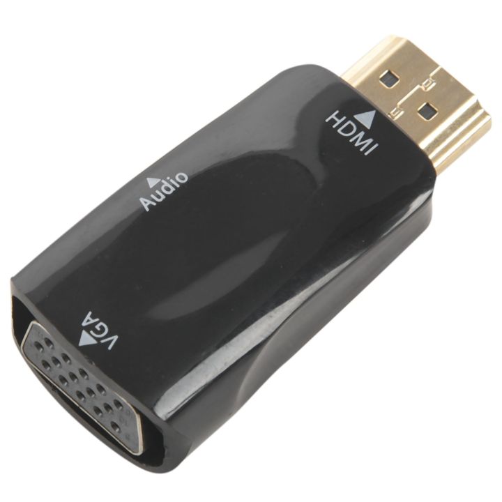 1080P%20Male%20to%20VGA%20Female%20Adapter%20Video%20Converter%20with%20Audio%20Output%20N3%20white%20-%20Image%202