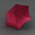 OLYCAT UltraLight Clear Umbrella Rain Women Anti UV Parasol Folding Sun Umbrellas Windproof Girls Kids Umbrella Guarda Chuva.