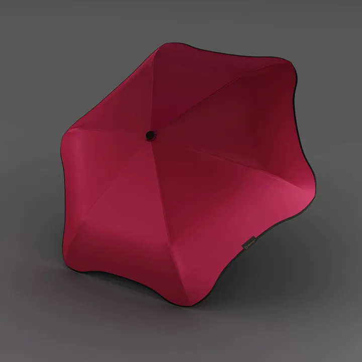 OLYCAT%20UltraLight%20Clear%20Umbrella%20Rain%20Women%20Anti%20UV%20Parasol%20Folding%20Sun%20Umbrellas%20Windproof%20Girls%20Kids%20Umbrella%20Guarda%20Chuva%20-%20Image%204