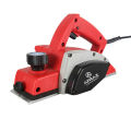 Electric Wood Planer Machine 82mm. 