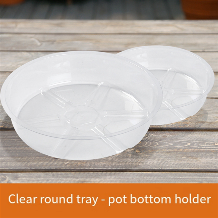 10%20Pack%20Plant%20Saucers%20Drip%20Tray%206%20Inch%20Clear%20Plastic%20for%20Indoor%20Plants,%20Plant%20Drip%20Tray%20for%20Pots%20-%20Image%207