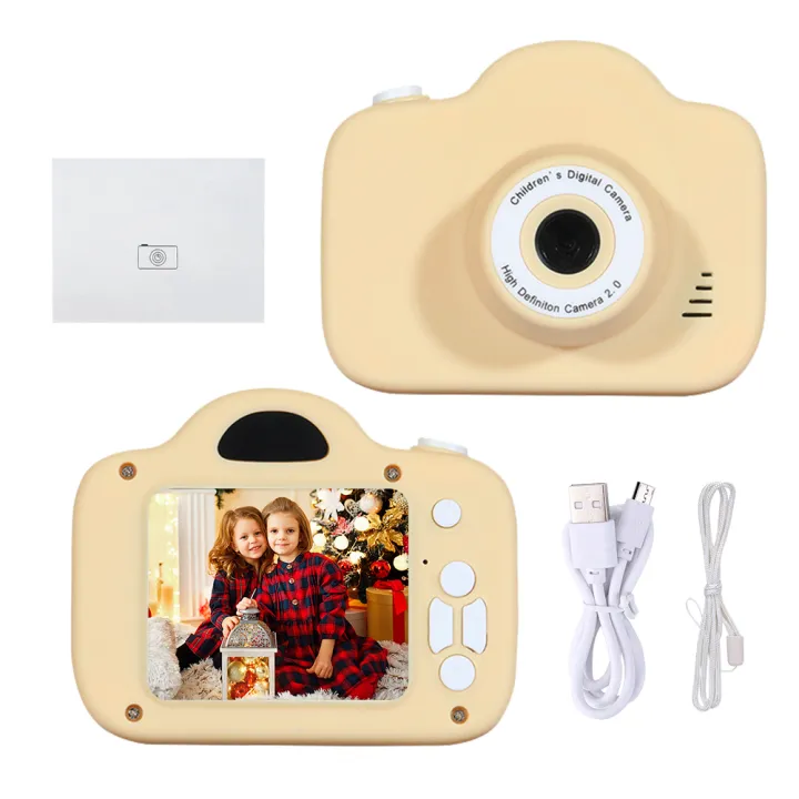 Toy%20Camera%20Mini%20Kids%20Camera%20Digital%20Toy%20Camera%20Multifunctional%20Child%20Selfie%20Toy%20USB%20Charging%20for%20Children%20Toddler%20Party%20Gifts%20-%20Image%207