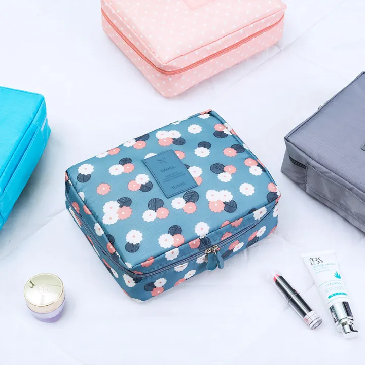 Korean%20version%20multifunctional%20travel%20storage%20bag,%20portable%20cosmetic%20bag,%20men's%20and%20women's%20waterproof%20travel%20bag,%20travel%20toiletry%20bag%20-%20Image%202