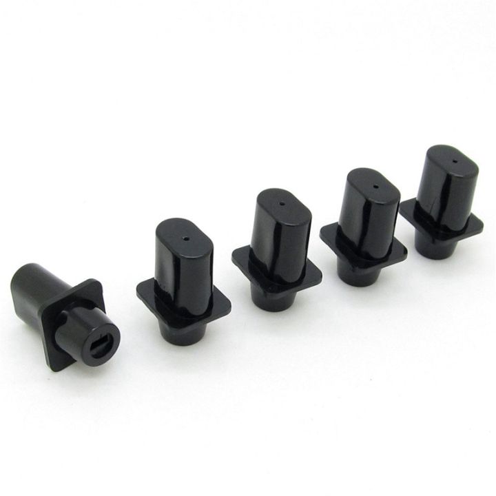 Tele%20Switch%20Cap%20Tip%20For%20Telecaster%20Top-Hat%20Switch%20Tip%20Black%205%20-%20Image%205