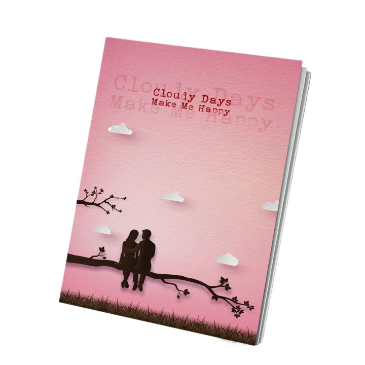 Papertree%20Lined%20Notebook%20Cloudy%20Days%20Make%20Me%20Happy%20A5%20Size%20-%20Image%204