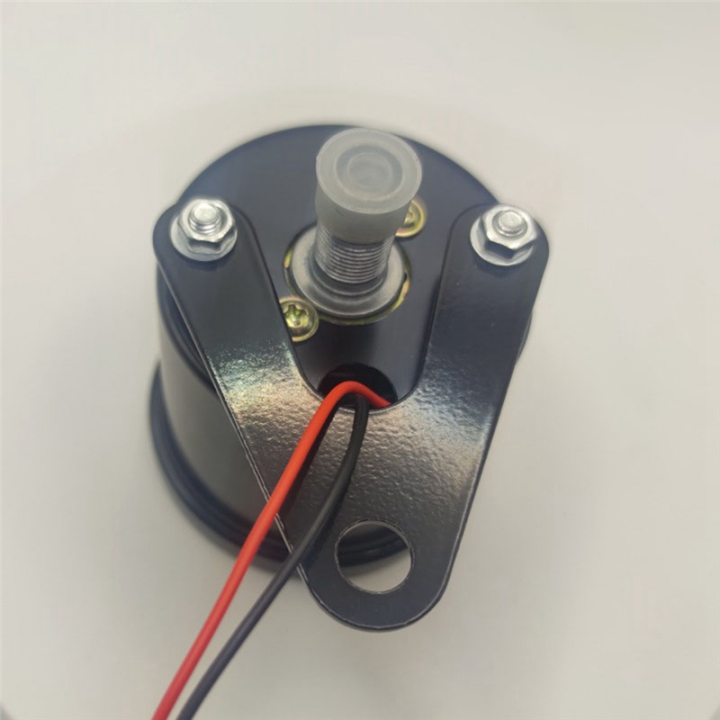 Motorbike%20Dashboard%20Motorbike%20Kilometre%20Meter%20Retro%20Retrofit%20Small%20Code%20Meter%20Kilometre%20Meter%20Motorbike%20Universal%20Single%20Odometer%20-%20Image%202