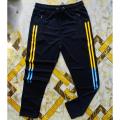 Trendy Trouser - Comfortable And China Soft - Joggers For Men. 
