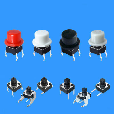 Push%20Button%20Switch%20with%20Round%20Cap%20or%20without%20Cap,%20%20Micro%20switch%20button%20(20%20Pcs)%20-%20Image%205