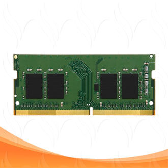 4GB%20DDR4%203200MHz%20Laptop%20RAM%20-%20Image%202