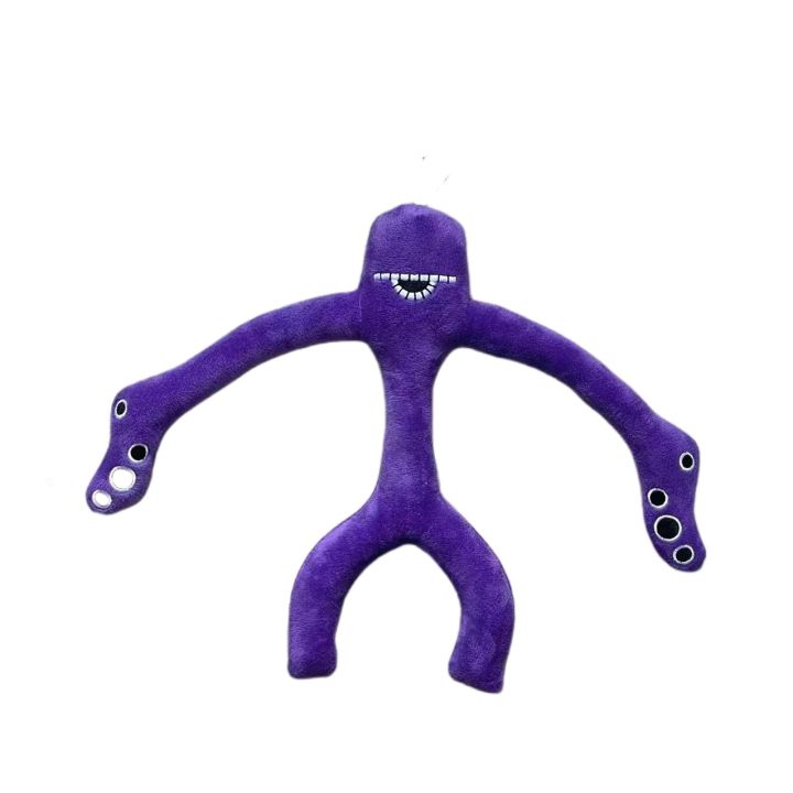 The%20new%20Garten%20Of%20Banban%20plush%20game%20animation%20surrounding%20high-quality%20children's%20birthday%20gifts%20and%20holiday%20gifts%20plush%20toys%20-%20Image%206