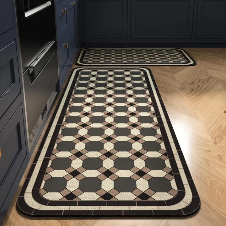 Strictly%20select%20simple%20and%20modern%20technology%20cloth,%20household%20kitchen,%20bathroom%20water%20absorption,%20quick-drying%20floor%20mat,%20toilet%20door,%20non-slip%20foot%20mat%20-%20Image%204