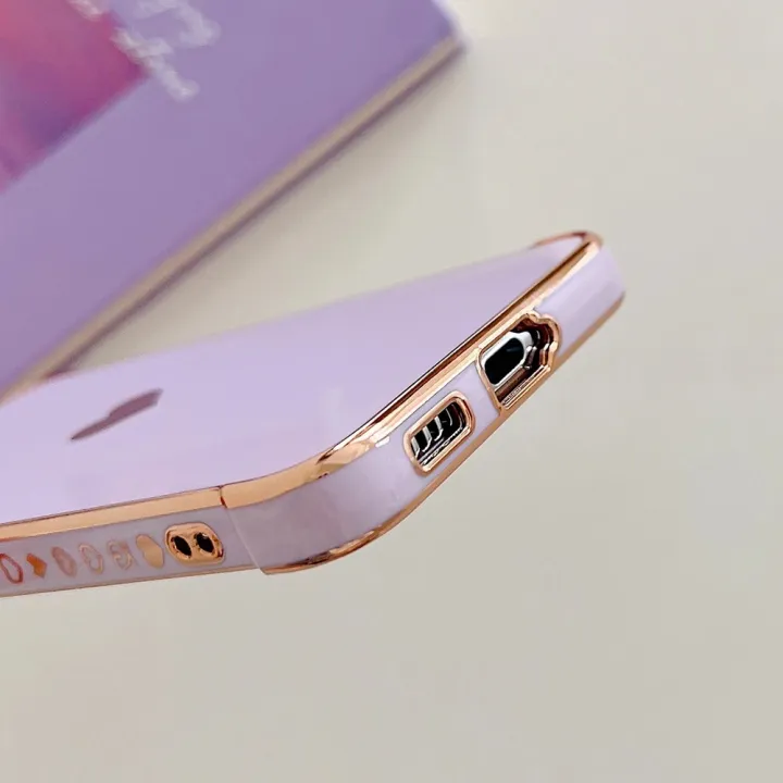 Luxury%20Plating%20Soft%20Case%20For%20Samsung%20Galaxy%20S24%20S23%20S22%20S21%20S20%20FE%20A53%20A23%20A13%20A52%20A14%20A54%20Love%20Heart%20Shockproof%20Cover%20-%20Image%206