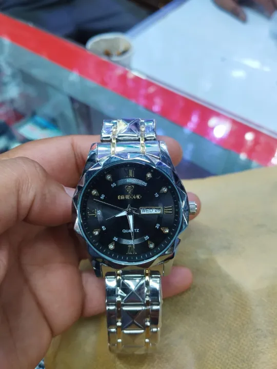 BINBOND%202521%20B2521%20Wristwatch%20Fashion%20Casual%20Style%20Original%20Stainless%20Steel%20Leather%20Business%20Design%20Reloj%20Quartz%20Watches%20for%20Men%20-%20Image%204