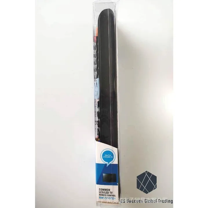 HUAYU%20SAMSUNG%20RM-D1078+%20COMMON%20LCDLED%20TV%20REMOTE%20CONTROLLER%20-%20Image%206