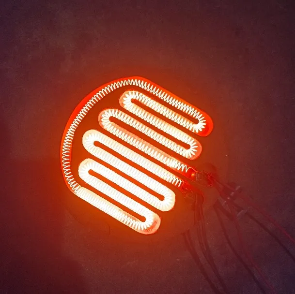 Heating%20Element%20Coil%20Wire%20220v%201500W%201500%20-%20Image%204