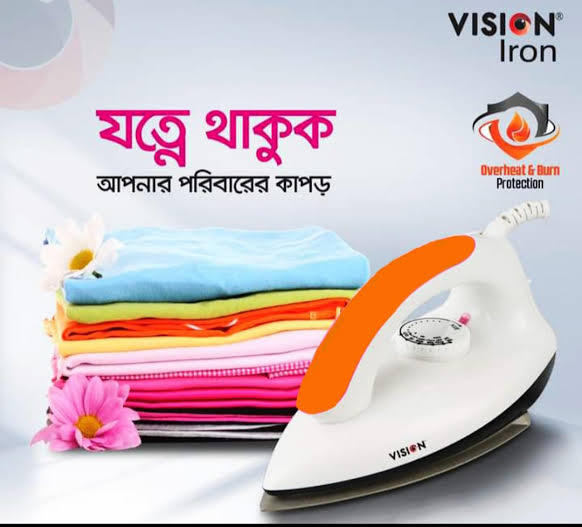 Iron%20Vision%20Handheld%20Electric%20Dry%20Iron%20Steamer%20For%20All%20Fabric%20-%20Iron%20Machine%20-%20Image%205