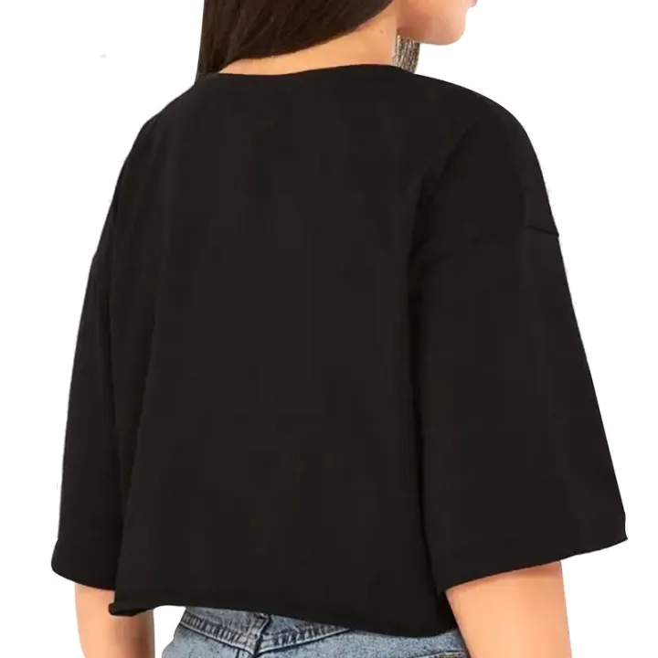 Premium%20Quality%20Drop%20Shoulder%20OverSize%20%20Black%20Crop%20Top%20For%20Girls%20-%20Image%205