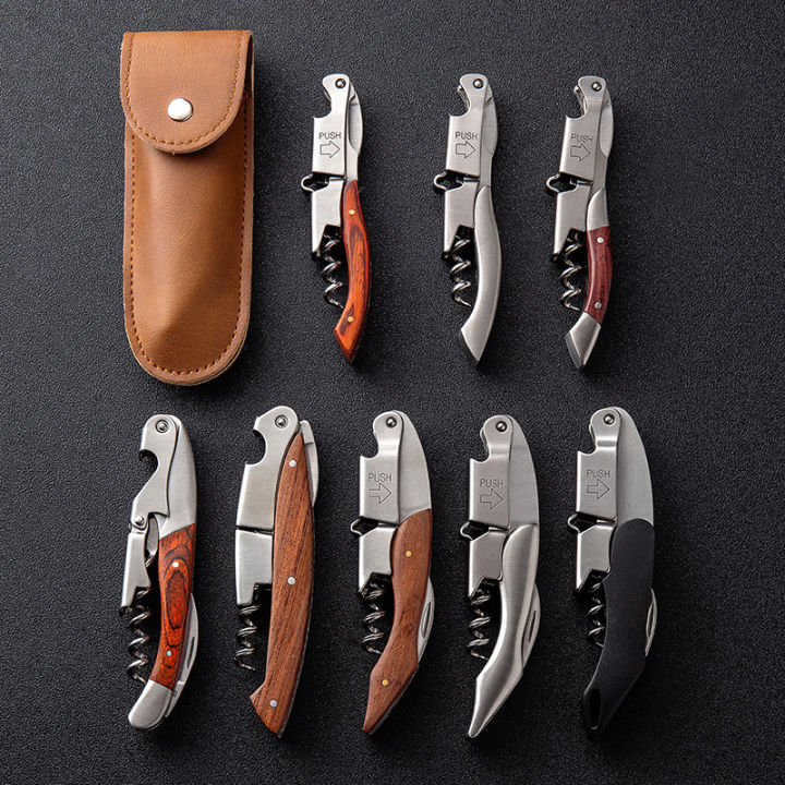 Screw%20Opener%20Cutter%20Caps%20Remover%20Portable%20Tool%20Bar%20Table%20Key%20Bottle%20Opener%20Wood%20Handle%20Corkscrew%20Professional%20Tools%20-%20Image%202