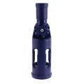 SRIWEN Pole Attachment Angle Adaptor Tool Holder for Threaded Extension Pole Attach to Paint Roller Painter Brush Home Tools. 