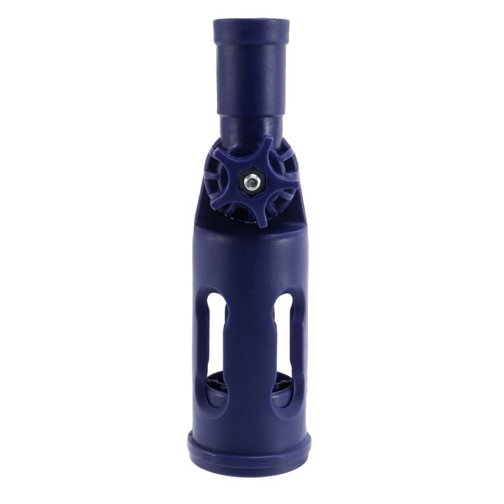 SRIWEN%20Pole%20Attachment%20Angle%20Adaptor%20Tool%20Holder%20for%20Threaded%20Extension%20Pole%20Attach%20to%20Paint%20Roller%20Painter%20Brush%20Home%20Tools%20-%20Image%205