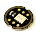 Voice Recognition Module with 5Pcs INMP441 Omnidirectional Microphone Module. 