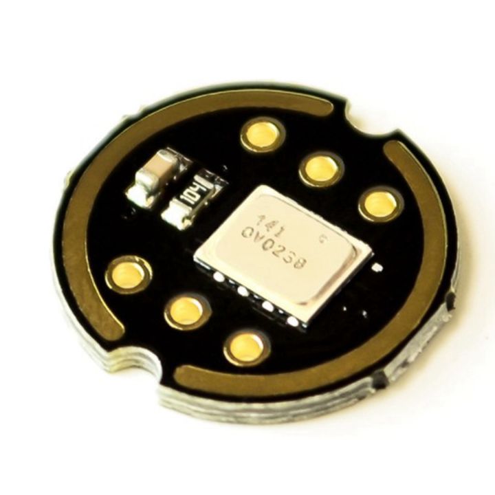 Voice%20Recognition%20Module%20with%205Pcs%20INMP441%20Omnidirectional%20Microphone%20Module%20-%20Image%203