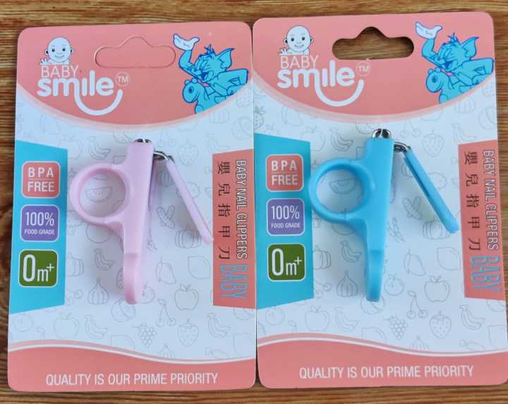 Baby%20Nail%20Cutter%20CN-1pcs%20-%20Image%202