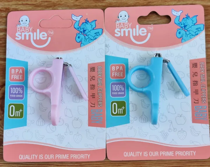 Baby%20Nail%20Cutter%20CN%20-1pcs%20Baby%20Nail%20Cutter%20CN%20-%20Image%206