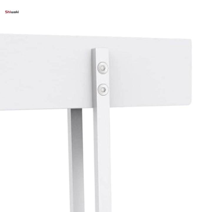 Metal%20Bifold%20Folding%20Door%20Lock%20Sturdy%20for%20Laundry%20Room%20White%20-%20Image%207