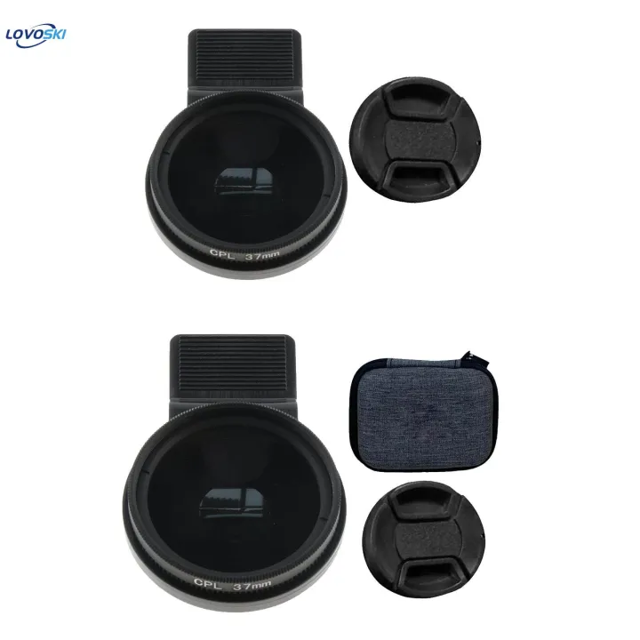 37mm%20Phone%20Polarizer%20CPL%20Lens%20Filter%20Detachable%20Circular%20Polarizing%20Lens%20-%20Image%205