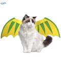 for Cats Dinosaur Wing Kitten Animal Theme Halloween Costumes. 