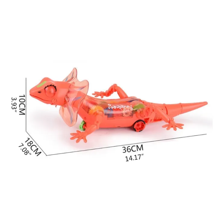 Electronic%20Pets%20Lizard%20Walking%20Electronic%20Animal%20Baby%20Crawling%20Friend%20Interactive%20Robotic%20Model%20Sounds%20Lights%20Children%20Toys%20LaoXzhongX%20-%20Image%206