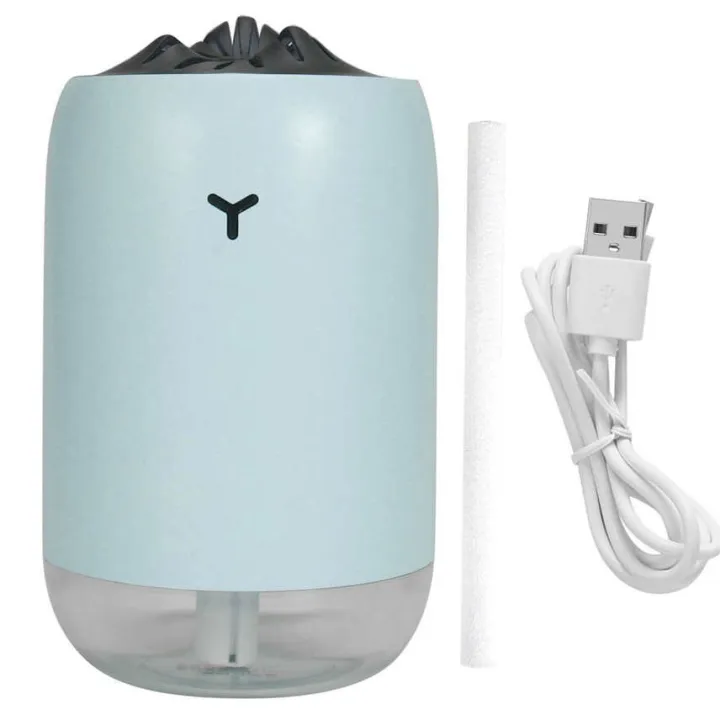 one%20button%20control%20safe%20usb%20humidifier%20air%20diffuser%20260ml%20for%20bedroom%20small%20cubicle%20-%20Image%203