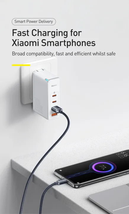 Baseus%20USB%20to%20Type-C%20100W%20Crystal%20Shine%20Series%20Fast%20Charging%20Data%20Cable%201.2m%20Black%20CAJY000401%20-%20Image%209