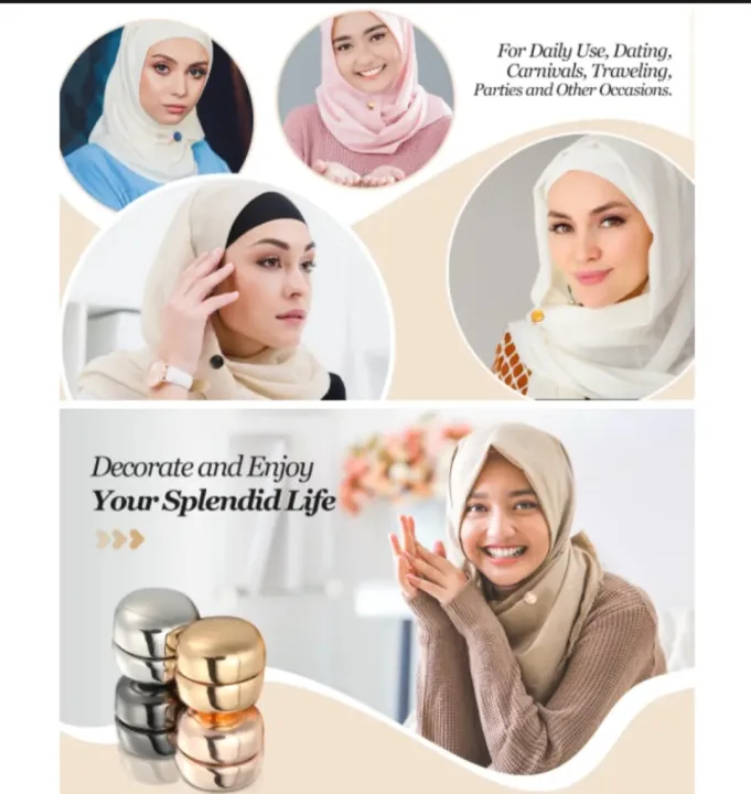 New%20Mini%20Size%20Round%20Magnet%20Brooch%20For%20Women%20Hijab%20Strong%20Metal%20Magnetic%20Clip%20Muslim%20Scarf%20Accessories%20No%20Hole%20Pin%20-%20Image%205