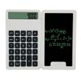 mini calculator tablet multifunctional portable mini calculator business student office cross-border.