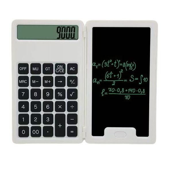 mini%20calculator%20tablet%20multifunctional%20portable%20mini%20calculator%20business%20student%20office%20cross-border%20-%20Image%205