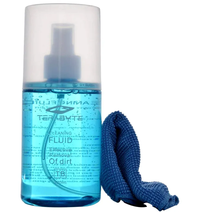Premium%20Microfiber%20Cloth%20and%20LCD%20Screen%20Cleaning%20Kit%20for%20Mobile,%20Laptop,%20Computer,%20Monitor,%20LED%20TV%20-%20200ml%20-%20Image%204