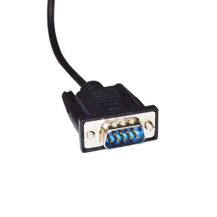 Ftdi%20Ft232rl%20Usb%20Rs232%20To%20Db9%20D-Sub%209pin%20Male%20Adapter%20Plc%20Programming%20Cable%20For%20K10s1%20Plc%20To%20Pc%20Serial%20Commnunication%20Kable%20-%20Image%203