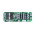 BMS Battery Protection Board 3S 20A 12.6V 18650 AA AAA Lipo Li-ion Lithium Battery BMS Charger Protection Module Board Circuit. 