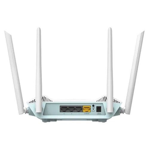 D-Link%20R15%20AX1500%20Gigabyte%20WiFi%206%20Dual%20Band%20Smart%20Router%20-%20Image%207