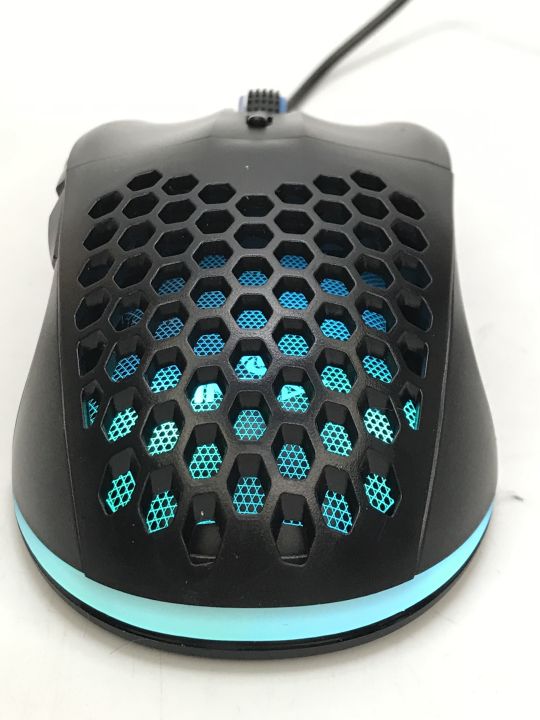 INPLAY%20M066%20HOLLOW%20LUMINOUS%20GAMING%20MOUSE,%20LIGHTWEIGHT%20COLORFUL%20LED,%20USB%20WIRED,%20DPI%20SWITCHABLE,%201.5m%20-%20Image%202