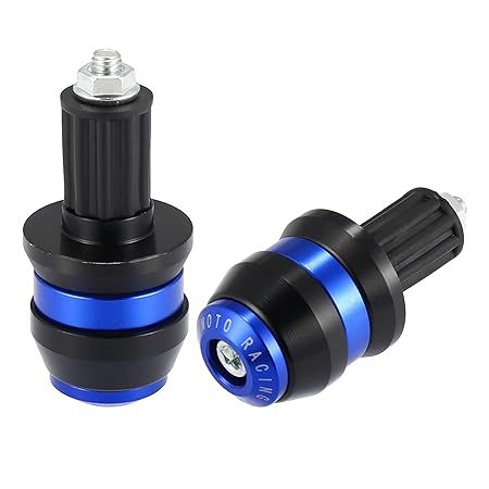 Universal%20Motorcycle%20Handlebar%20Grips%20End%20Slider%20Cap%20Plug%20or%20Gutli%20-%201%20Pair%20-%20Image%203