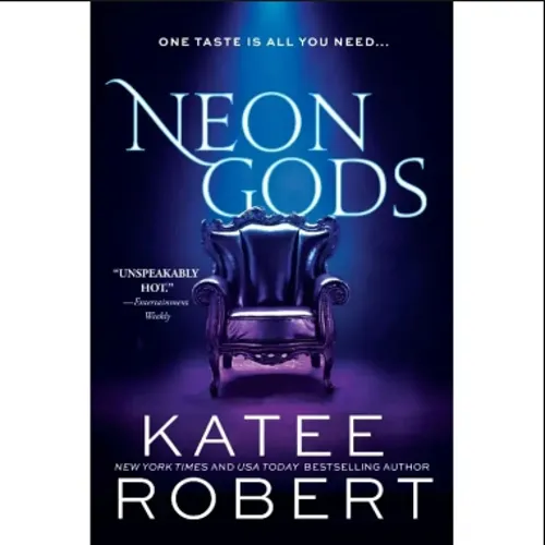 Neon%20Gods%20%20(%20%20Dark%20Olympus%20#1%20%20)%20%20%20(%20%20Book%20by%20Katee%20Robert%20%20)%20%20%20(%20Premium%20Paper%20and%20Matte%20Cover%20)%20-%20Image%204