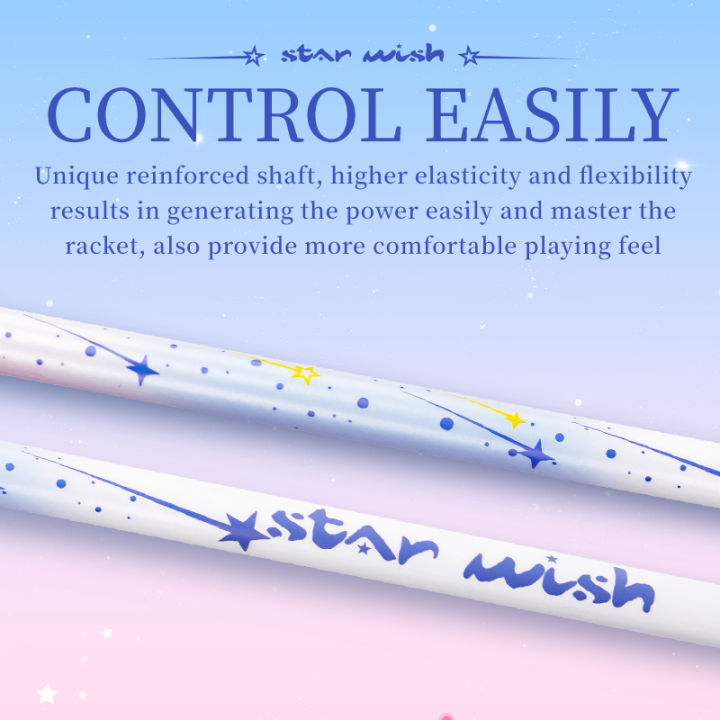 Original%20VENSON%20(VS)%20StarWish%20Carbon%20Fiber%20Badminton%20Racket%20%E2%80%93%20Versatile%20Power%20for%20Offense%20&%20Defense%20-%20Image%205