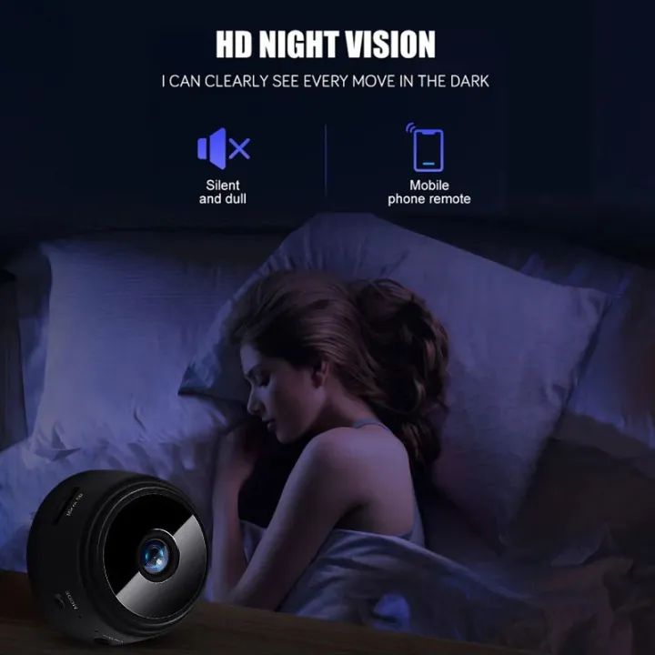 A9%20Mini%20IP%20Camera%201080p%20HD%20Wireless%20Micro%20Camcorders%20Night%20Version%20Voice%20Video%20Security%20Surveillance%20Wifi%20Cameras%20Smart%20Home%20-%20Image%204